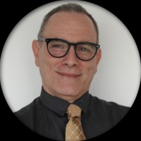 Riccardo Bonacasa