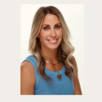 Molly Colvin
