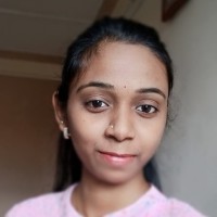 Sneha Utekar