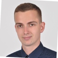 Jozef Sopoliga