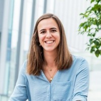 Karlijn Janssen
