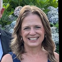 Kimberly Finocchiaro