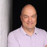 Marcus Briesen