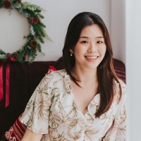 Jia Min C.