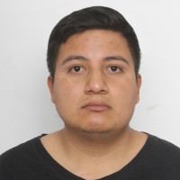 Julio Cesar Reynaga Espiridion