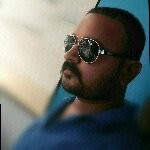 Deepak Gupta