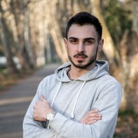 Zurabi Tchanturidze