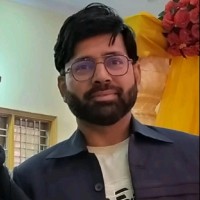 Mohit Krishan