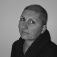 Joanie Tremblay