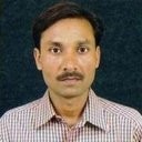 Devendra Tripathi