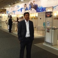 VARA PRASAD BODDU