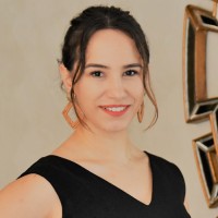 Pınar Helder