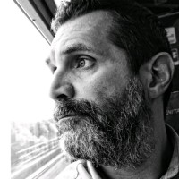 Paolo Emilio Bellisario