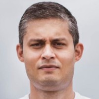 Julivan Santana