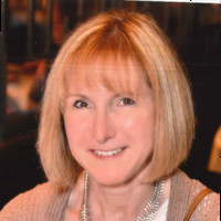 Kathleen Shaughnessy