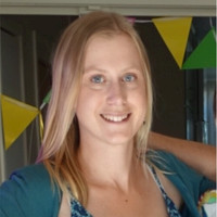 Ylva Forsell Dahlhöjd