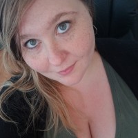 Holly Zimmerman