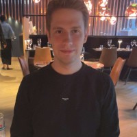 Mats Aakvik Johansen