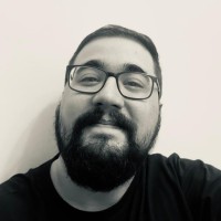 Joás Lins