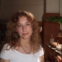 Rebecca Ormsby