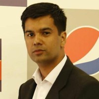 Shazad A