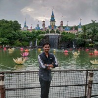 Sumit Singh Rajput
