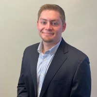 Jacob Reid