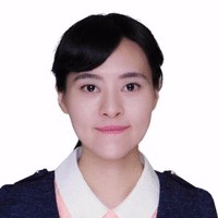 Krystal He, Ph.D.