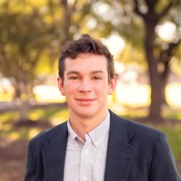 Joe Dunikoski