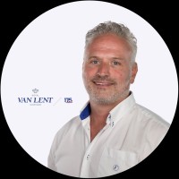 Andre Van Den Burg