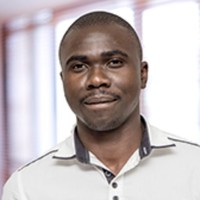 Rudzani Thabo