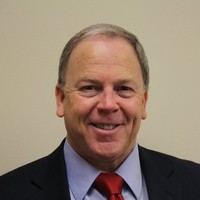 Ray Ringlein