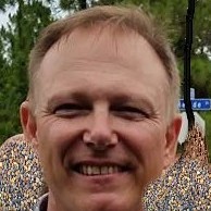 Joe Liles