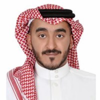 Faisal Dhafer