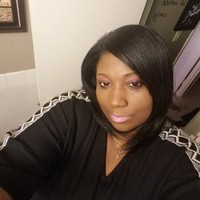 Rochelle Felder
