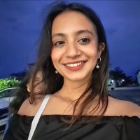 Nipra Gupta