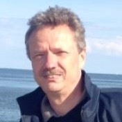 Troels Sørensen