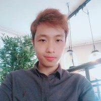 Jia Jun Ng