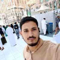 Abdo Naser