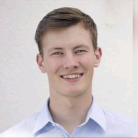 Maik Seeburger