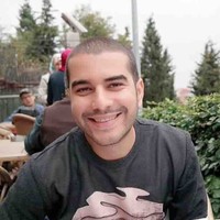 Batuğhan Aydın