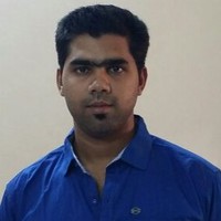 Ameer Khan Rahumath Ali