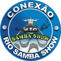Conexão Rio Samba Show