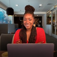 Lakia Davis