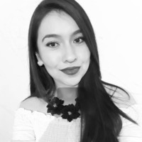 ESTEFANIA GARCIA FERREIRA