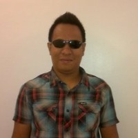 Christian Periamesa