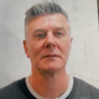 Lee Olds