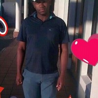 Lwandiso Zinakile