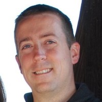 Kent Bahler