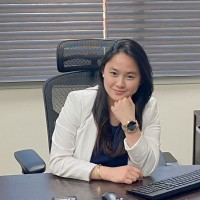 Ninch Rivera